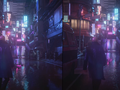 Hitman 3 выглядит лучше на Xbox Series X, чем на PlayStation 5: сравнение графики и производительности