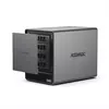 Превью слотов SSD Acemagic N3A