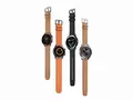 Официально: смарт-часы Vivo Watch дебютируют 22 сентября