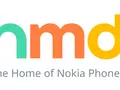 В сеть утекли фотографии передних панелей Nokia 9 и Nokia X7