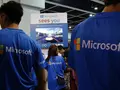Microsoft объявляет войну читерам