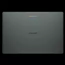 ASUS Googlebook 14 вид спереди