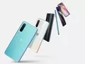 post_big/OnePlus-Nord-2-CE-leaked.jpg