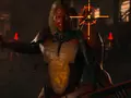 post_big/ds2tr.jpg