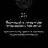 Обзор Samsung Galaxy Note20: у нас с собой было три камеры, стилус и пластиковый корпус-66