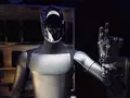 post_big2/tesla-optimus-gen3-ti-01.webp