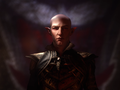 Первый нормальный трейлер четвертой Dragon Age со старым знакомым и новой угрозой