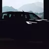 Preview teaser Toyota Hilux 3