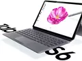 Samsung Galaxy Tab S6 начал получать Android 11 с оболочкой One UI 3.1