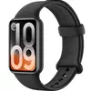 Xiaomi Smart Band 10 Pro чорний мініатюра 1