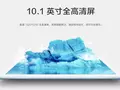 Анонс планшета Honor MediaPad T5: 10-дюймовый FHD дисплей, технология GPU Turbo и ценник от $200