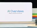 post_big2/sundar-ai-overviews-io-2024.webp