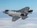post_big/IAF-F-35I-2016-12-13_cropped.jpg