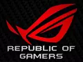 Открыт предзаказ на ноутбуки Asus с GeForce RTX на борту