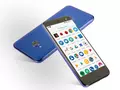 В Сети появились характеристики будущего середнячка HTC U12 Life