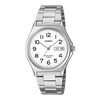 Миниатюра Casio MTP-1440DJ-7BJF