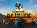 Mail.ru добралась до Playerunknown's Battlegrounds