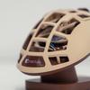 Галерея Pulsar Feinman F01 Noctua Edition Pulsar Feinman F01 Noctua Edition