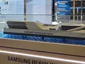 post_big2/samsung-hi-fdc-01.webp