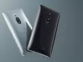 Sony H8526 в Geekbench: Snapdragon 855 и 8 ГБ ОЗУ