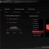 Обзор ASUS ROG Strix Carry: беспроводная игровая мышь для геймеров-путешественников-37