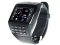 files/u2/2010/06/WatchCellularPhoneQ8_01.jpg
