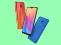 Xiaomi выпустила Android 10 для бюджетника Redmi 8A на глобальном рынке