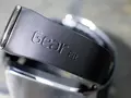 Samsung представила в Украине серию новых гаджетов