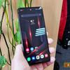 Обзор Samsung Galaxy A72 и Galaxy A52: средний класс с флагманскими замашками-6
