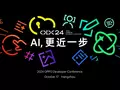 OPPO 17 октября представит ColorOS 15 с функциями ИИ