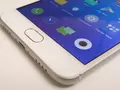 Китайский онлайн-магазин запустил предзаказы Meizu M5 Note до анонса