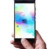 nuans-neo-2017-indiegogo-2.jpg