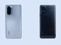 За две недели до анонса: в сеть утекли подробные характеристики флагманов Redmi K40 и Redmi K40 Pro