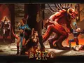СМИ: Activision Blizzard выпустит ремастер Diablo 2 несмотря на потерю оригинального кода