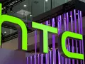 HTC сообщила о самой низкой прибыли за последние 15 лет