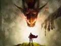 post_big/WCCFdragonsdogma22_Q4vuAzn.jpg