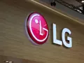 LG запатентовала дизайн смартфона с фронтальной камерой под дисплеем