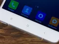 Xiaomi Mi Pro: новый смартфон или другое название будущего Xiaomi Mi Note 2