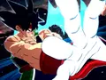 Опубликован новый трейлер Dragon Ball: Sparking! ZERO, который демонстрирует различные режимы сражений и локальный мультиплеер