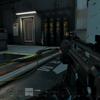 DXMD_2017_10_03_18_32_57_951.jpg