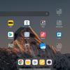 Обзор Xiaomi Pad 5: всеядный пожиратель контента-177