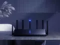 Xiaomi готовит к выходу ещё один роутер с поддержкой Wi-Fi 6