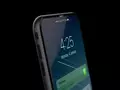 Концепт безрамочного iPhone 8