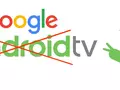Слух: Google переименует операционную систему Android TV в Google TV
