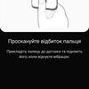 Обзор Samsung Galaxy S10+: юбилейный флагман с пятью камерами-65