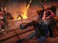 Мечта Фифти-Сента сбылась: Saints Row получит собственный фильм