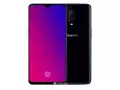 Oppo R17 Pro в Geekbench: SoC Snapdragon 710 и 8 ГБ ОЗУ