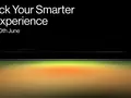 Не только смартфон Nord CE 5G: OnePlus 10 июня представит ещё новую линейку смарт-телевизоров