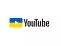 Мэвл, Дудь, Холостячка, Гордон и Птушкин: что смотрели украинские пользователи YouTube в 2020 году