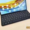 Обзор Huawei MatePad Pro: топовый Android-планшет без Google-317
